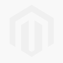 QNAP QSW-M2106-4C switch Gestionado L2 2.5G Ethernet (100/1000/2500) Blanco