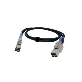 ADRA NDR GLOBAL LICENSE WITH 1 YEAR SUBSCRIBE PHYSICAL PACKAGE