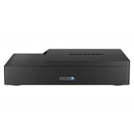 QNAP KoiBox-100W sistema de presentación inalámbrico HDMI Escritorio